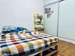 Tanjong Katong Road (D15), Apartment #452038961